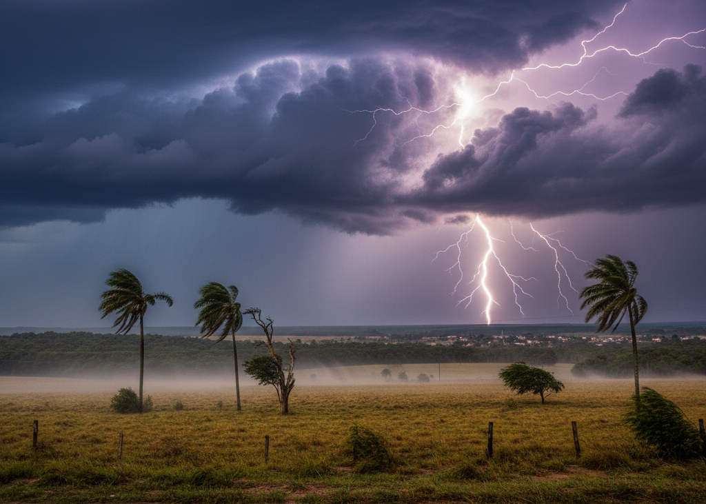 tempo20022026 Imagem ilustrativa.