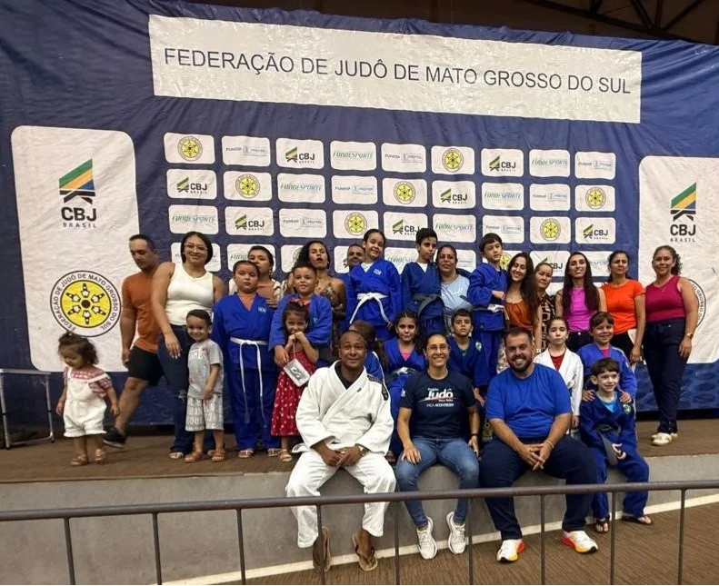 06d4de29-d672-45ec-a9bb-d433b6ad9aae