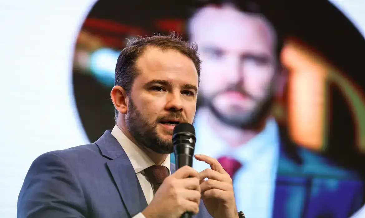 © Marcelo Camargo/Agência Brasi