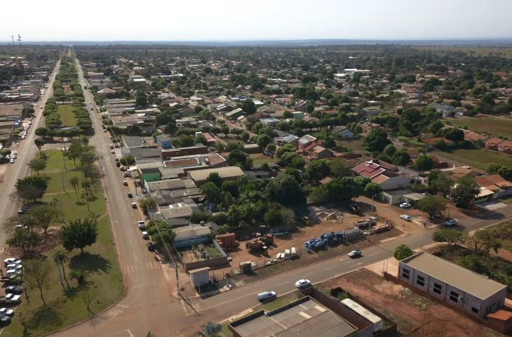 2-Irmaos-do-Buriti-Fto-Chico-Ribeiro-2-730x480-1