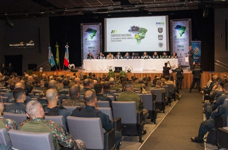 20260319091854.jpg-730x480-1