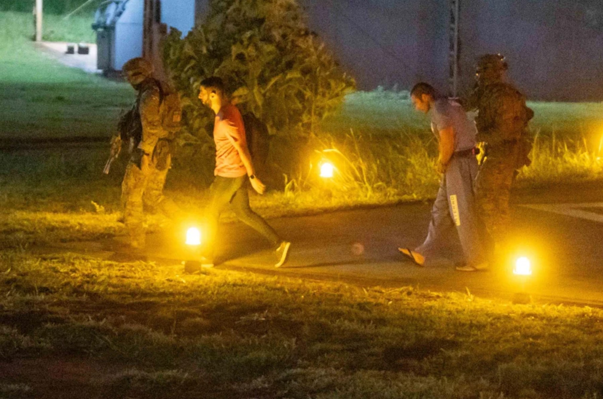 634563654654654190310 Divulgação.