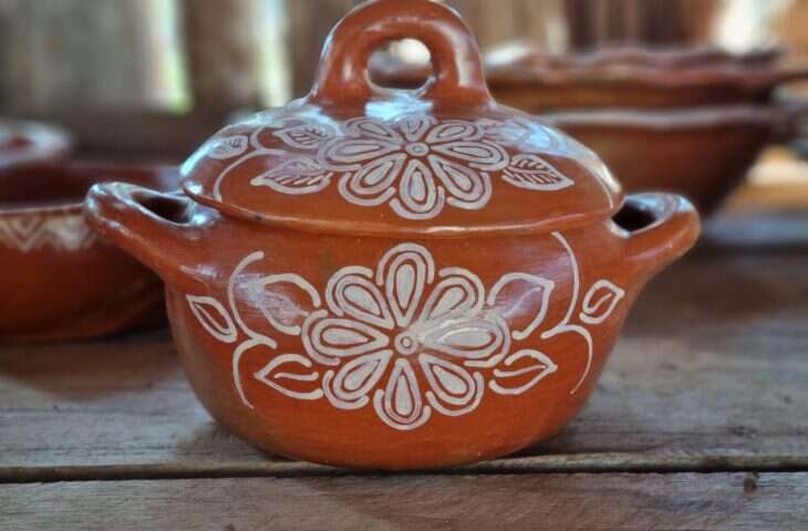 Artesanato-indigena-ROSENIR-BATISTA-11-1-730x480-1