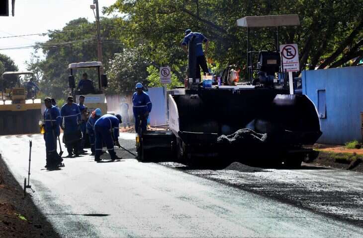 Asfalto-Moreninhas-IV-Foto-Saul-Schramm-4-730×480-1 Asfalto-Moreninhas-IV-Foto-Saul-Schramm-4-730x480-1