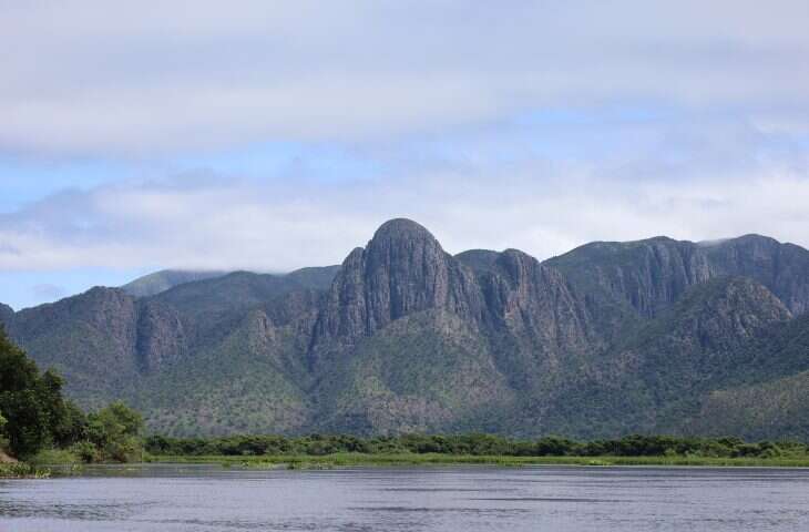 Base-avancada-do-corpo-de-Bombeiros-na-Serra-do-Amolar-Foto-Alvaro-Rezende-100-730x480-1
