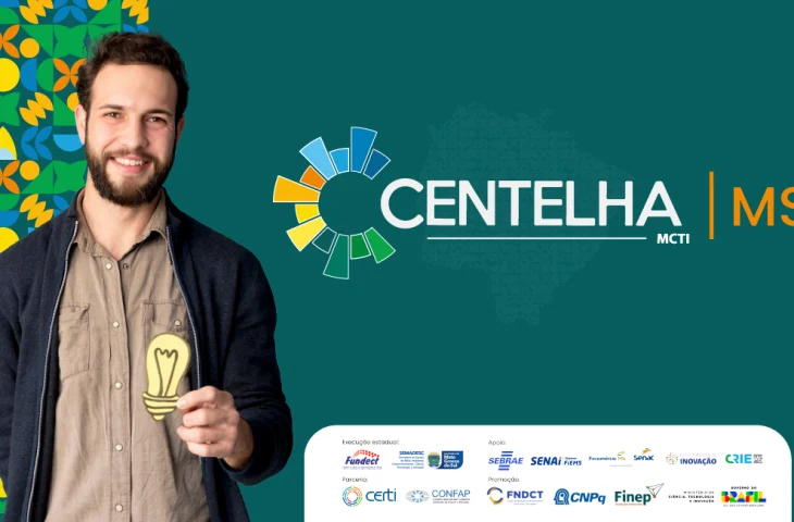Centelha-3-foto-pauta-730x480-1