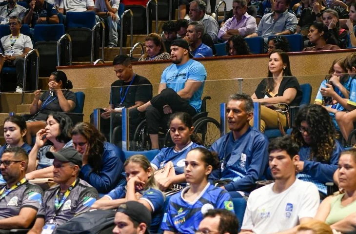 Conferencia-Esporte-Foto-Bruno-Rezende-SecomMS-4-730×480-1 Conferencia-Esporte-Foto-Bruno-Rezende-SecomMS-4-730x480-1