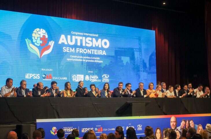 Congresso-Autismo-Destaque2-Alvaro-Rezende-730x480-1