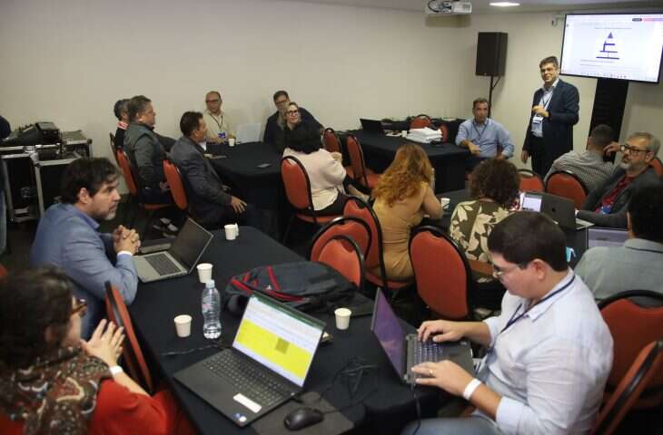 Conseplan-Foto-Alvaro-Rezende-17-730x480-1