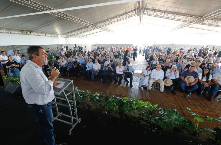 ExpoCanas-2026-Bioenergia-Foto-Saul-Schramm-Secom-20-730x480-1