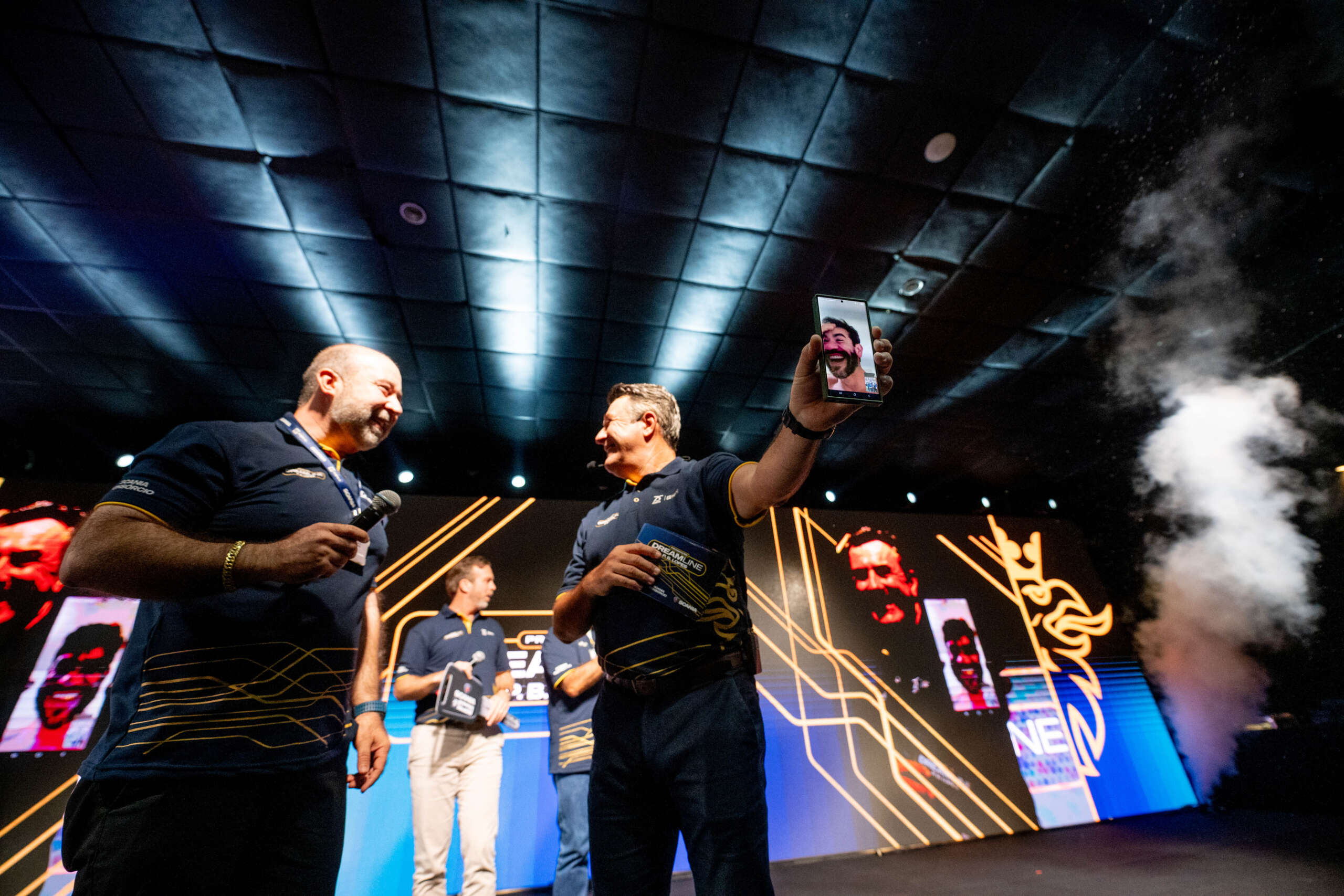 Ganhador estava em MS.jpg