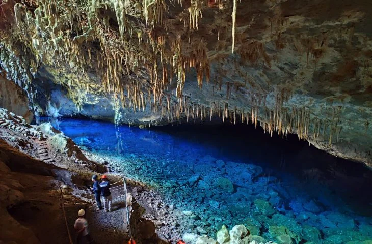 Gruta-Lago-Azul-Foto-Imasul-2-e1774449866983-730x480-1