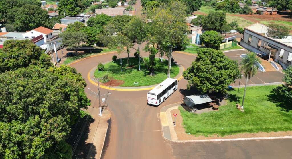 IMG_3911hhhh IMG_3911hhhh