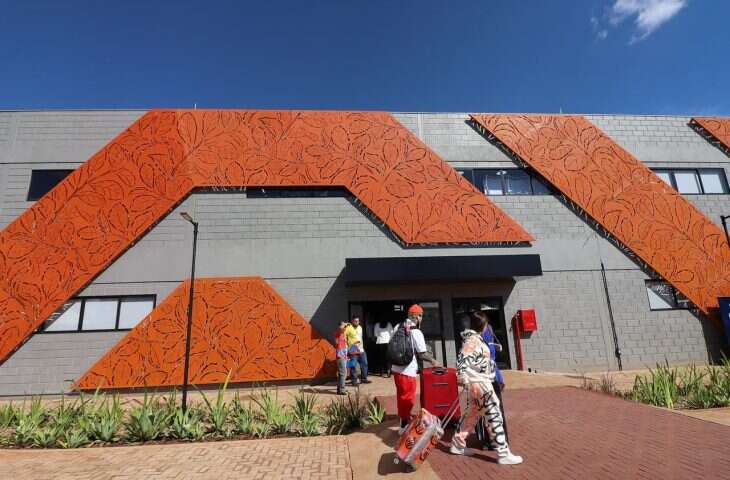 Inauguracao-Ptin-e-Ceimpp-Foto-Alvaro-Rezende-Secom-7-730x480-1