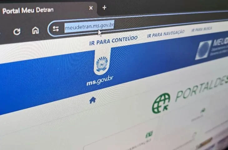 PORTAL-MEU-DETRAN-730x480-1