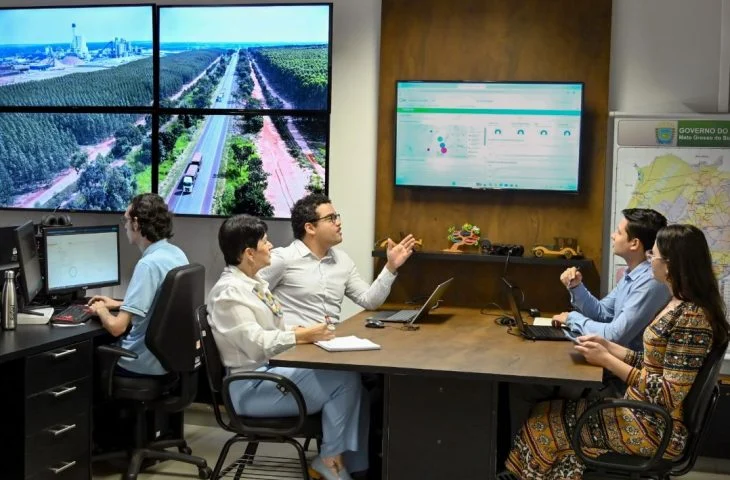 Regulacao-economica-rodovias-_-AGEMS-730×480-1 Regulacao-economica-rodovias-_-AGEMS-730x480-1