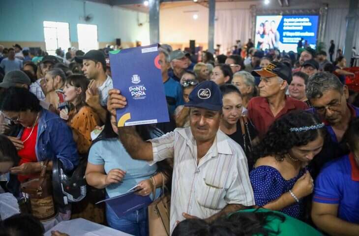 Regularizacao-Fundiaria-Itamarati-Foto-Alvaro-Rezende-Secom-11-730x480-1