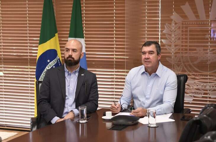 Virtual-Assembleia-Geral-do-Consorcio-Interfederativo-sobre-o-Clima-Brasil-Verde-Foto-Bruno-Rezende-730x480-1