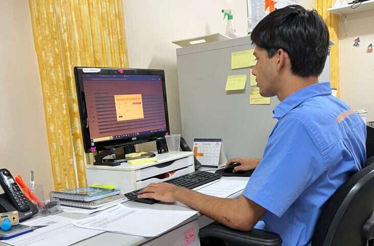 WhatsApp-Image-2026-02-26-at-16.05.33-730×480-1 WhatsApp-Image-2026-02-26-at-16.05.33-730x480-1