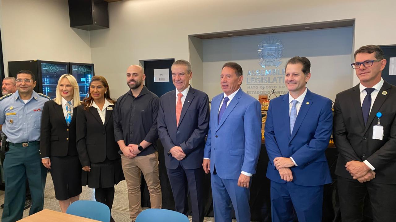 WhatsApp Image 2026-03-18 at 11.24.54 (1)