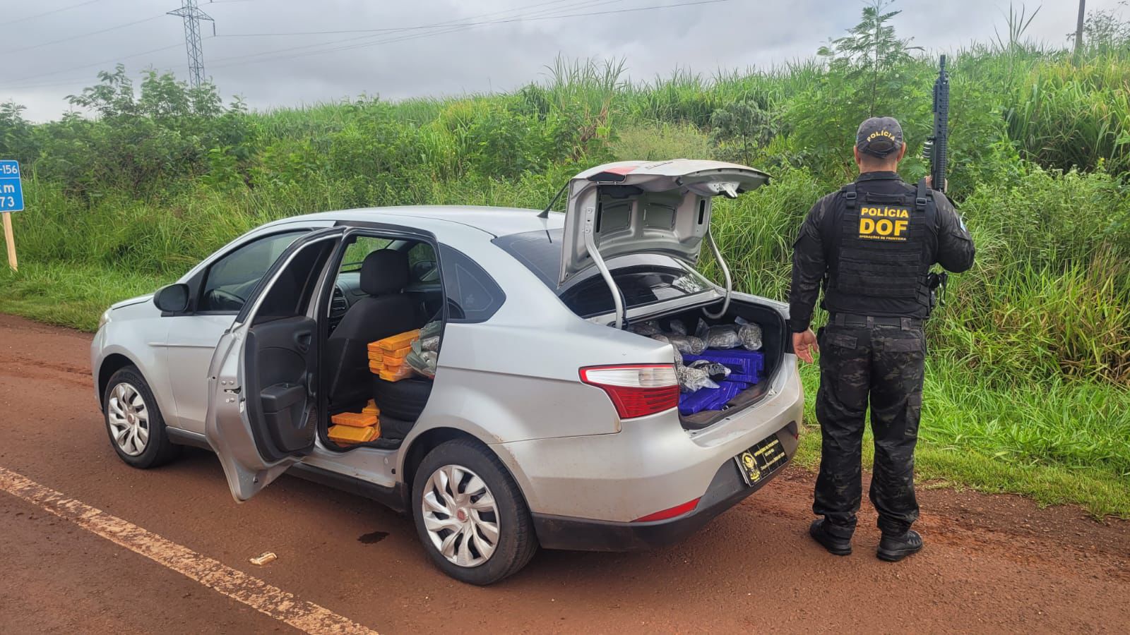 WhatsApp Image 2026-03-19 at 11.20.37