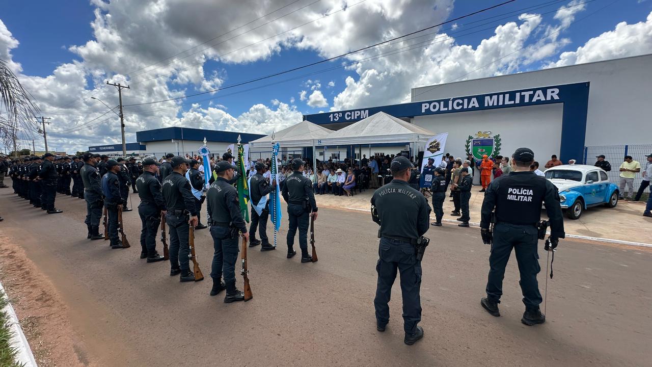 WhatsApp-Image-2026-03-20-at-11.31.57