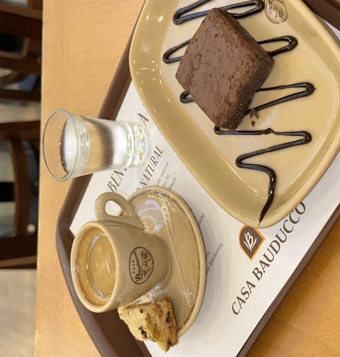 Iniciativa acontece de 16 a 31 de março com 10 marcas participantes