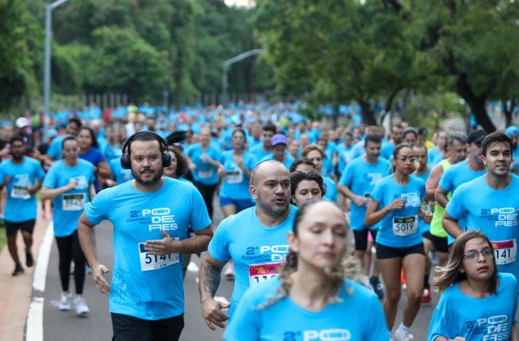 capa-corrida-dos-poderes capa-corrida-dos-poderes