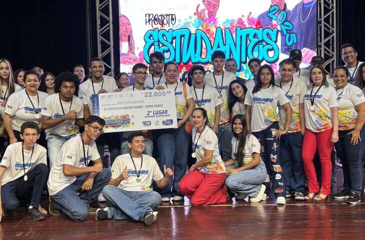 estudantes-controle-3-730x480-1