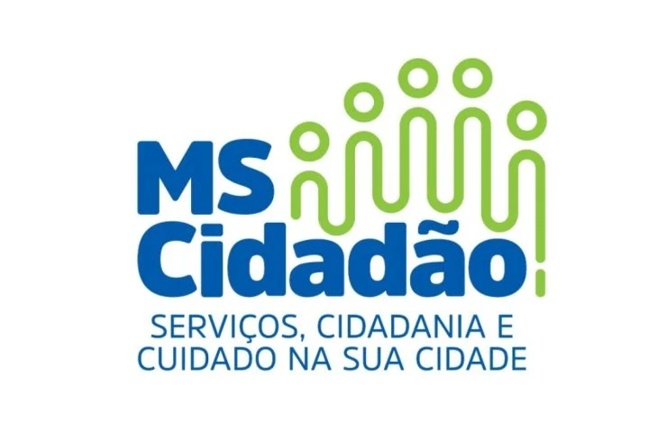 ms-cidadao-730x480-1