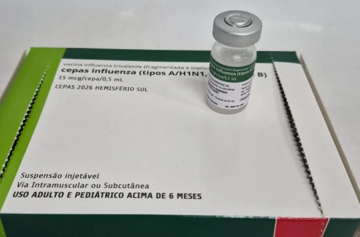 vacina-influenza-e1774386193983-730x480-1