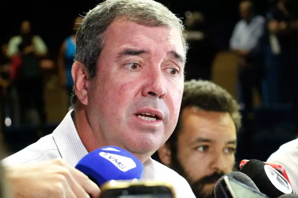 Foto: Juliano Oliveira.