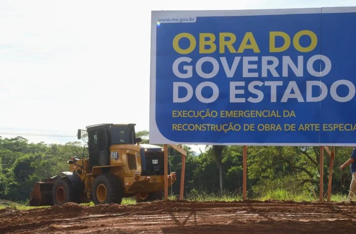 Emergencia-Ponte-Rio-Negro-Foto-Alvaro-Rezende-SecomMS-27-730×480-1 Emergencia-Ponte-Rio-Negro-Foto-Alvaro-Rezende-SecomMS-27-730x480-1