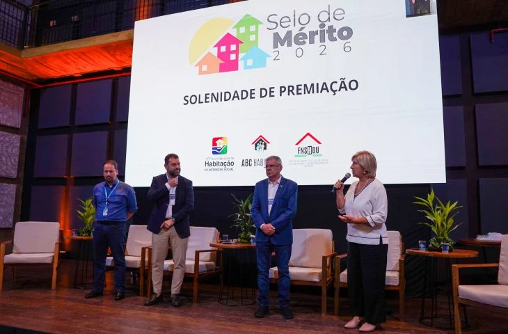 73o-Forum-Nacional-de-Habitacao-Dia-03-40-730x480-1