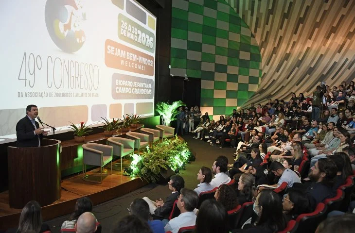Abertura-do-49o-Congresso-da-AZAB-Foto-Bruno-Rezende-11-730×480-1 Abertura-do-49o-Congresso-da-AZAB-Foto-Bruno-Rezende-11-730x480-1
