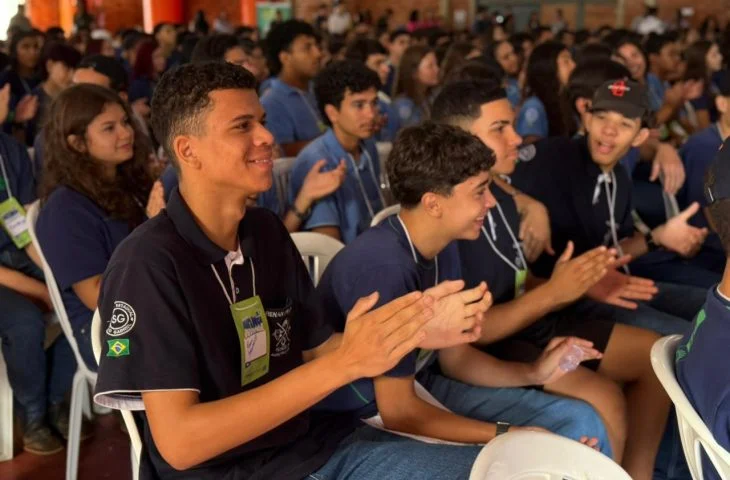 Circuito-Avanca-Juventude-Sao-Gabriel-do-Oeste-fotos-Matheus-C-75-730×480-1 Circuito-Avanca-Juventude-Sao-Gabriel-do-Oeste-fotos-Matheus-C-75-730x480-1
