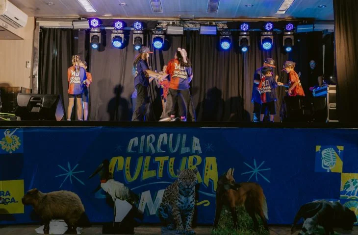Circula-Cultura-MS-Foto-FCMS-6-730×480-1 Circula-Cultura-MS-Foto-FCMS-6-730x480-1