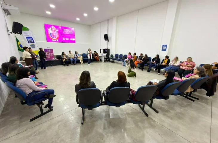 Curso-Fortalecimento-de-OPMs-Protege-e-Xaraes-fotos-Matheus-C-2-730x480-1