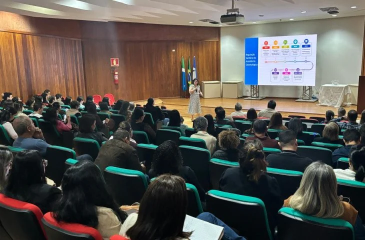 Evento-Saude-Bucal-Capa-730×480-1 Evento-Saude-Bucal-Capa-730x480-1