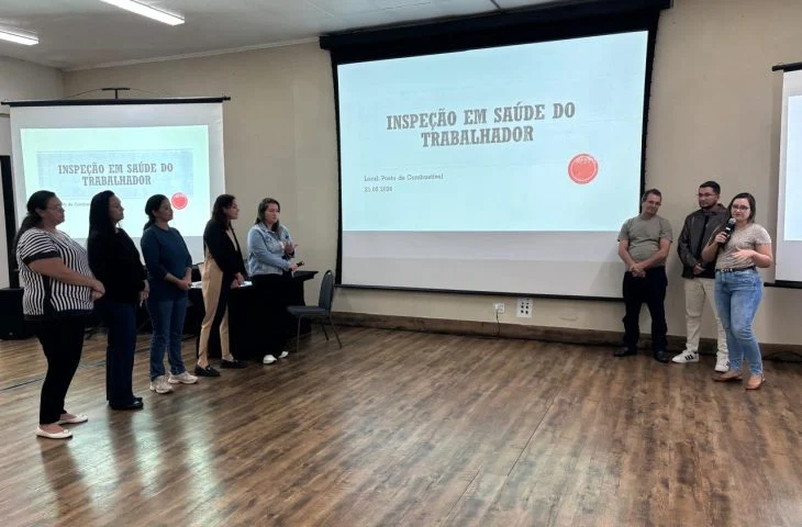 Evento-Saude-do-Trabalhador-Capa-730x480-1