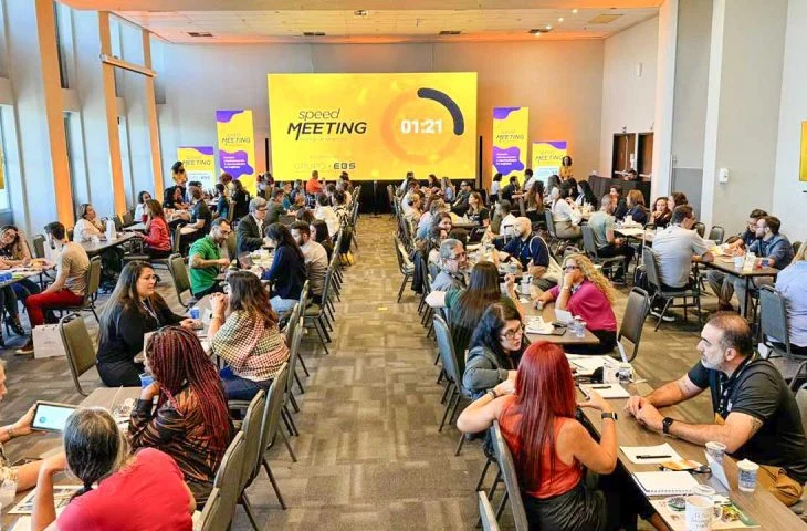 Feria-EBS-Speed-meeting-730×480-1 Feria-EBS-Speed-meeting-730x480-1