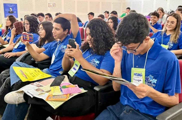 Forum-das-Juventudes-FestJuv-2026-fotos-Paula-M-2-730x480-1