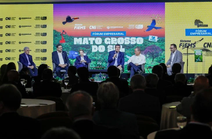 Forum-empresarial-CNI-Bonito-2026-Foto-Saul-Schramm2-12-730x480-1