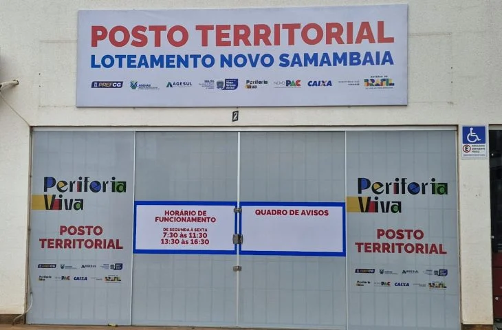 Novo-Samambaia_Destaque-730x480-1