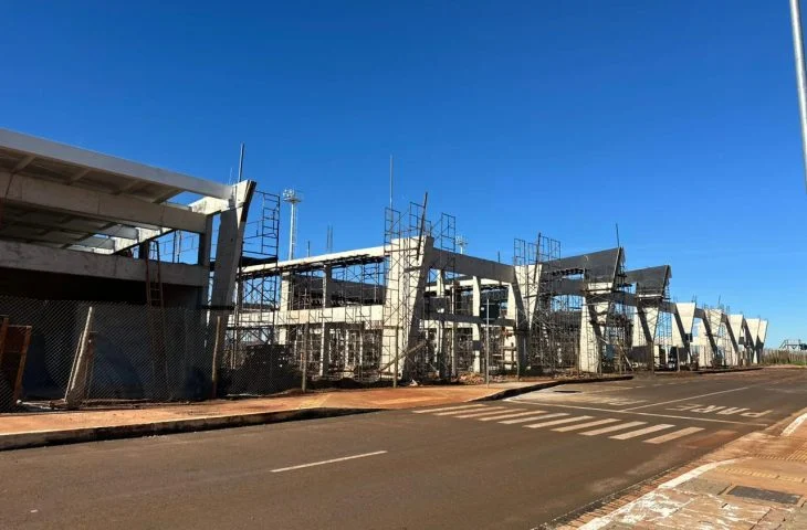Novo-terminal-aeroporto-Dourados-Foto-Victor-Arguelo-ViceGov-1-730x480-1