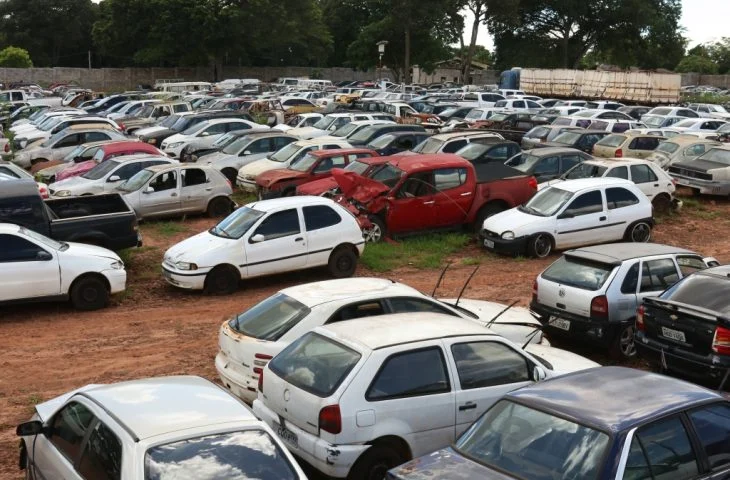 Patio-da-Autotran-credenciada-do-Detran-foto-Rachid-Waqued-1-730×480-1 Patio-da-Autotran-credenciada-do-Detran-foto-Rachid-Waqued-1-730x480-1