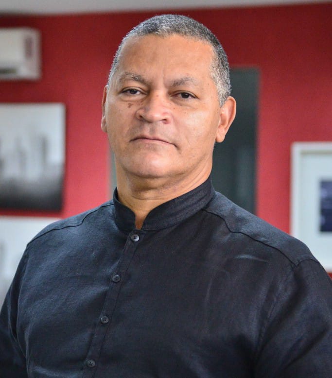 Wilson Aquino - Jorn.
