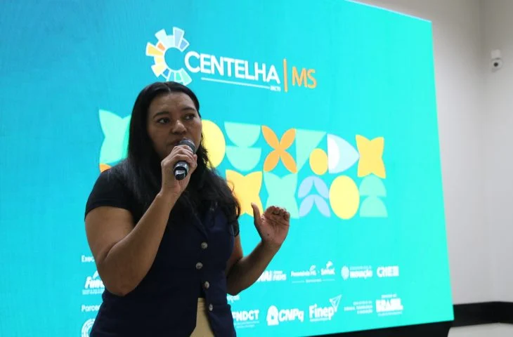 centelha-oficina-2-730×480-1 centelha-oficina-2-730x480-1