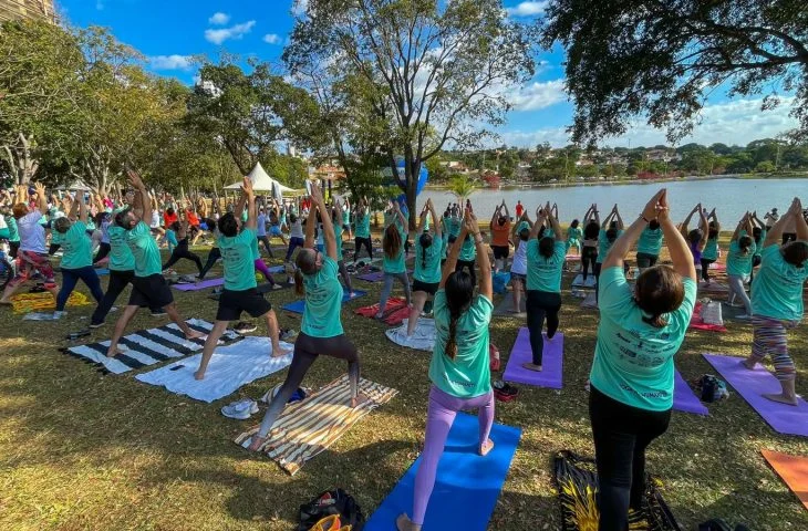 festival-de-Yoga-pratica-730x480-1