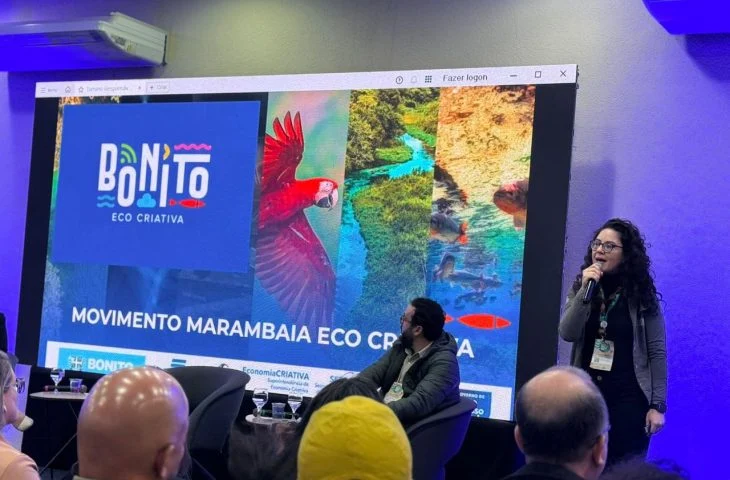 inspira-ecoturismo-2026-movim-marambaia-ecocriativa-730×480-1 inspira-ecoturismo-2026-movim-marambaia-ecocriativa-730x480-1